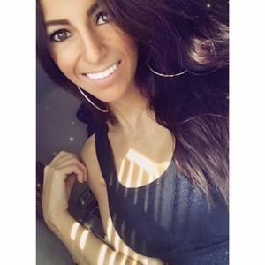 Meet your Posher, Alexandra